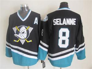 Anaheim Ducks jerseys-015